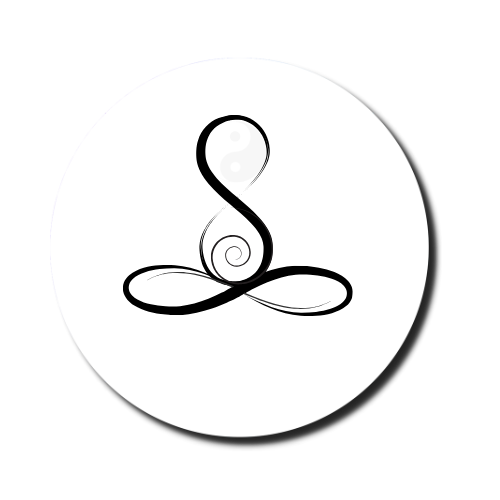 Logo Sonja Summereder